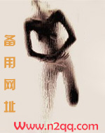 公爹器大活好_高H